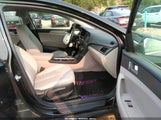 Hyundai Sonata Se 5NPE24AF5GH310474 снимка
