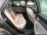 Hyundai Sonata Se 5NPE24AF5GH310474 снимка