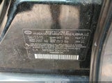 Hyundai Sonata Se 5NPE24AF5GH310474 снимка