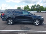 Ford Explorer Xlt 1FM5K7D88JGC67836 снимка