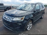 Ford Explorer Xlt 1FM5K7D88JGC67836 снимка