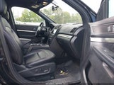 Ford Explorer Xlt 1FM5K7D88JGC67836 снимка
