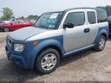 Honda Element Lx 5J6YH28336L014305 снимка