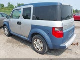 Honda Element Lx 5J6YH28336L014305 снимка