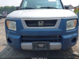 Honda Element Lx 5J6YH28336L014305 снимка