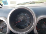 Honda Element Lx 5J6YH28336L014305 снимка