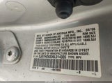 Honda Element Lx 5J6YH28336L014305 снимка