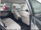 Subaru Forester 2.5I Premium JF2SJAEC5HH401122 снимка