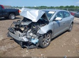Buick Lacrosse Cxl 1G4GC5ED2BF230312 снимка