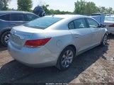 Buick Lacrosse Cxl 1G4GC5ED2BF230312 снимка