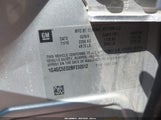 Buick Lacrosse Cxl 1G4GC5ED2BF230312 снимка