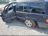 Jeep Grand Cherokee Laredo 1J4GZ58S6WC269225 снимка