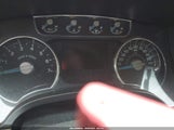 Ford F-150 Lariat 1FTFW1EFXEKF03364 снимка