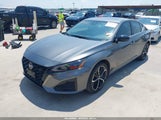 Nissan Altima Sr Fwd 1N4BL4CV3RN422865 photo