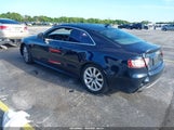 Audi A5 3.2L WAUDK78T99A056641 fotografie