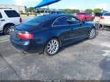 Audi A5 3.2L WAUDK78T99A056641 снимка