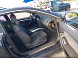 Audi A5 3.2L WAUDK78T99A056641 снимка