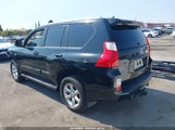 Lexus Gx 460 JTJBM7FX1C5046385 fotografie
