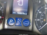 Lexus Gx 460 JTJBM7FX1C5046385 снимка