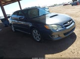 Subaru Legacy 2.5Gt Limited 4S3BL676386222862 photo