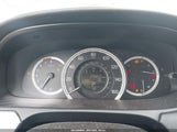 Honda Accord Lx 1HGCR2F32EA086236 снимка