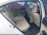 Honda Accord Lx 1HGCR2F32EA086236 снимка
