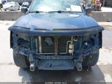 Chevrolet Colorado Lt 1GCCS339188198765 снимка