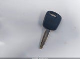 FORD F-150 LARIAT/XL/XLT 1FTRX18L11NB30591 снимка