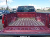FORD F-150 LARIAT/XL/XLT 1FTRX18L11NB30591 photo