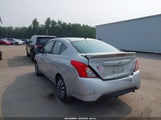 Nissan Versa 1.6 S/1.6 S+/1.6 Sl/1.6 Sv 3N1CN7AP1FL814739 photo