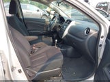 Nissan Versa 1.6 S/1.6 S+/1.6 Sl/1.6 Sv 3N1CN7AP1FL814739 photo