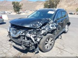 Nissan Rogue Sv KNMAT2MT7FP532468 снимка