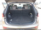 Hyundai Santa Fe Sport 2.0L Turbo 5XYZW4LA9FG241706 снимка