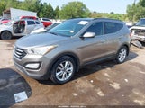 Hyundai Santa Fe Sport 2.0L Turbo 5XYZW4LA9FG241706 fotografie