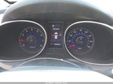 Hyundai Santa Fe Sport 2.0L Turbo 5XYZW4LA9FG241706 снимка