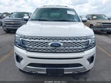 Ford Expedition Platinum 1FMJU1MT6KEA04039 снимка