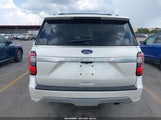 Ford Expedition Platinum 1FMJU1MT6KEA04039 снимка