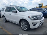 Ford Expedition Platinum 1FMJU1MT6KEA04039 снимка