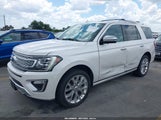 Ford Expedition Platinum 1FMJU1MT6KEA04039 снимка