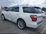 Ford Expedition Platinum 1FMJU1MT6KEA04039 снимка