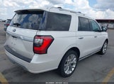 Ford Expedition Platinum 1FMJU1MT6KEA04039 снимка