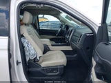 Ford Expedition Platinum 1FMJU1MT6KEA04039 снимка