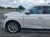 Ford Expedition Platinum 1FMJU1MT6KEA04039 снимка
