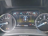 Ford Expedition Platinum 1FMJU1MT6KEA04039 снимка