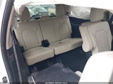 Ford Expedition Platinum 1FMJU1MT6KEA04039 снимка