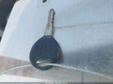Dodge Dakota St 1D7HE28K05S242780 снимка