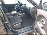 Kia Soul KNDJN2A24J7907439 снимка