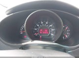 Kia Soul KNDJN2A24J7907439 снимка