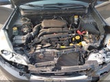Subaru Legacy 2.5I Limited 4S3BMBK67B3246961 снимка