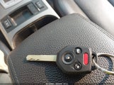 Subaru Legacy 2.5I Limited 4S3BMBK67B3246961 снимка